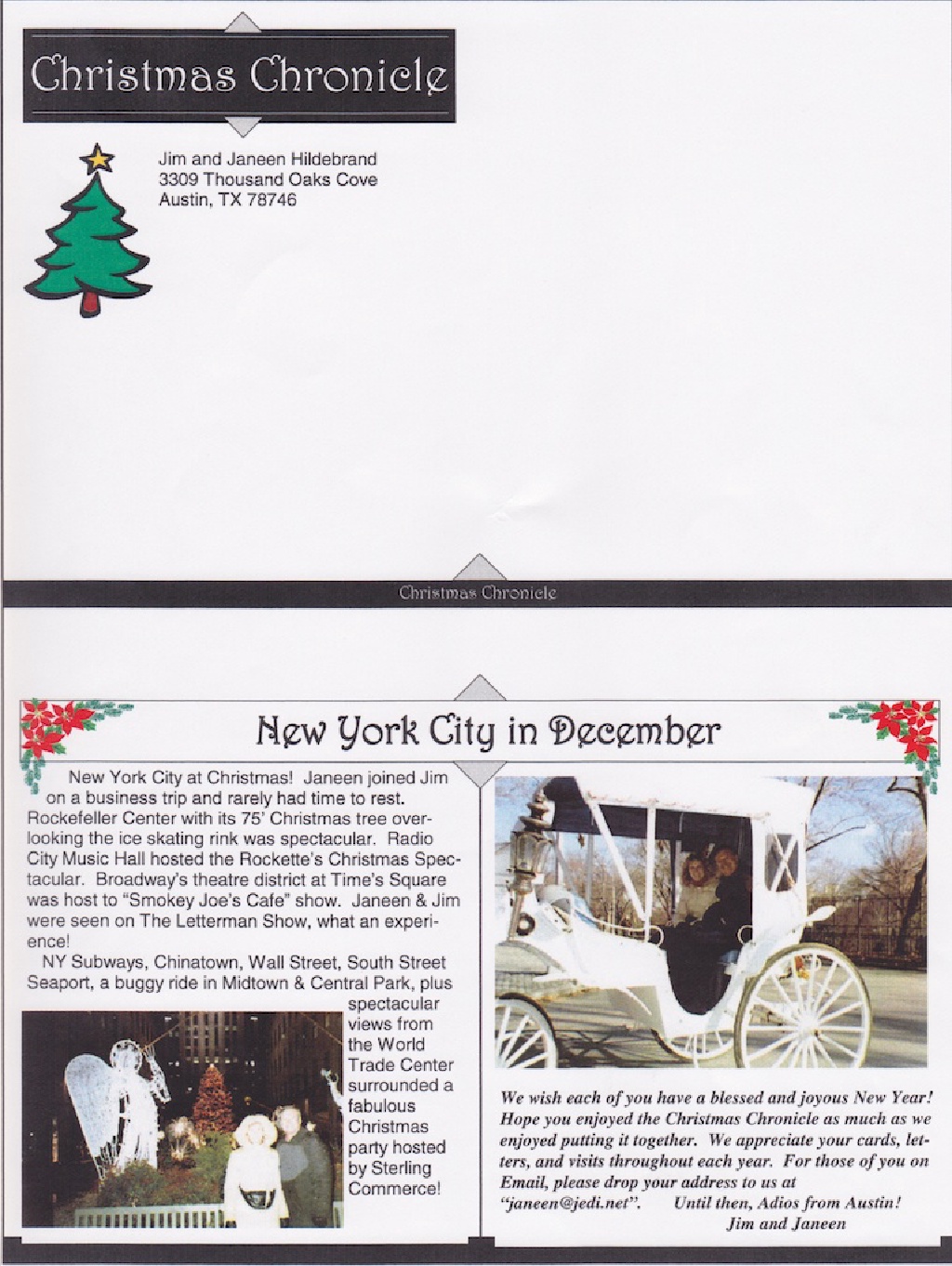 1997-12-Christmas Chronicle J-J p4.jpg